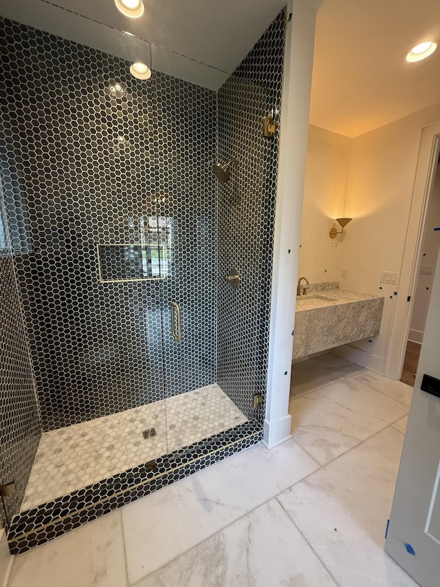 1119 N 2nd St, Nashville, TN 37207 - photo 7