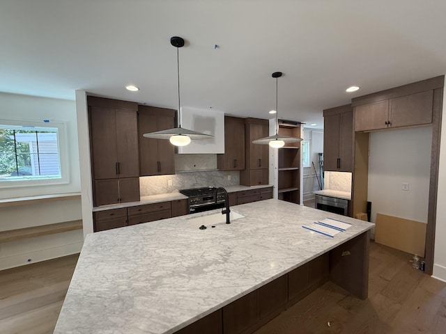 1119 N 2nd St, Nashville, TN 37207 - photo 2