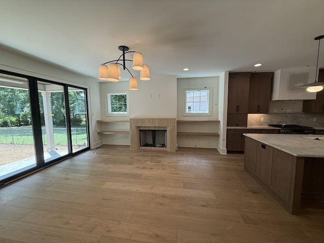 1119 N 2nd St, Nashville, TN 37207 - photo 3