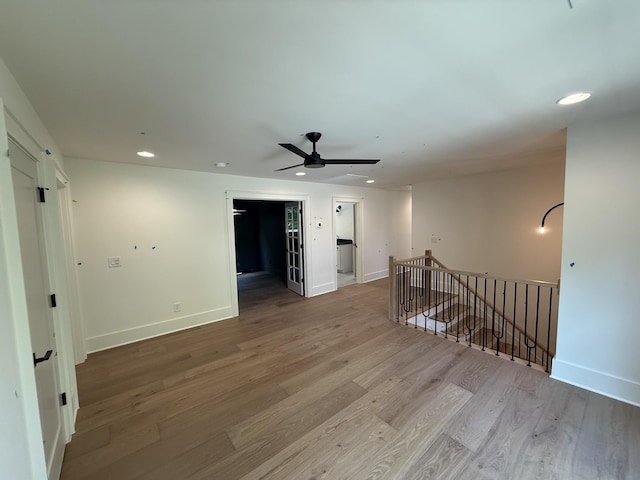 1119 N 2nd St, Nashville, TN 37207 - photo 30