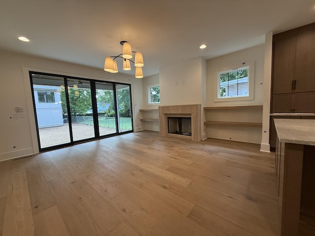 1119 N 2nd St, Nashville, TN 37207 - photo 8