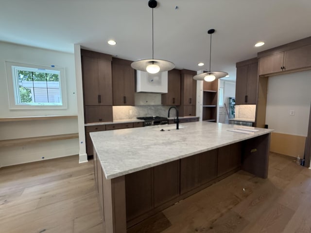 1119 N 2nd St, Nashville, TN 37207 - photo 9