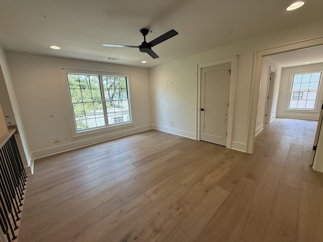 1119 N 2nd St, Nashville, TN 37207 - photo 16
