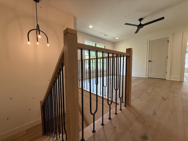 1119 N 2nd St, Nashville, TN 37207 - photo 14
