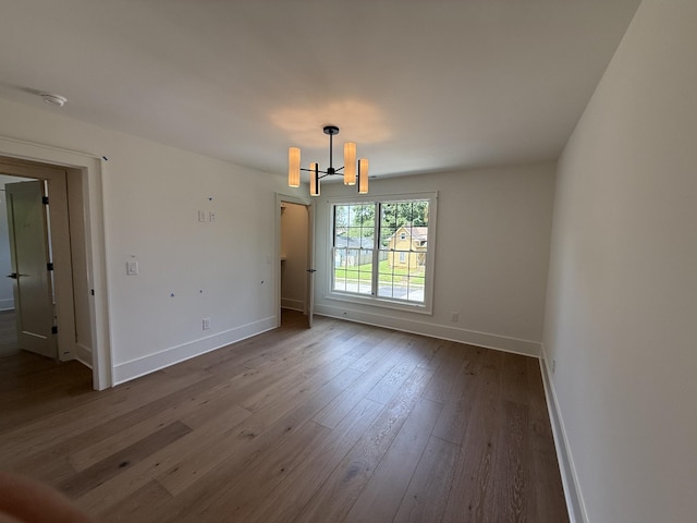 1119 N 2nd St, Nashville, TN 37207 - photo 33