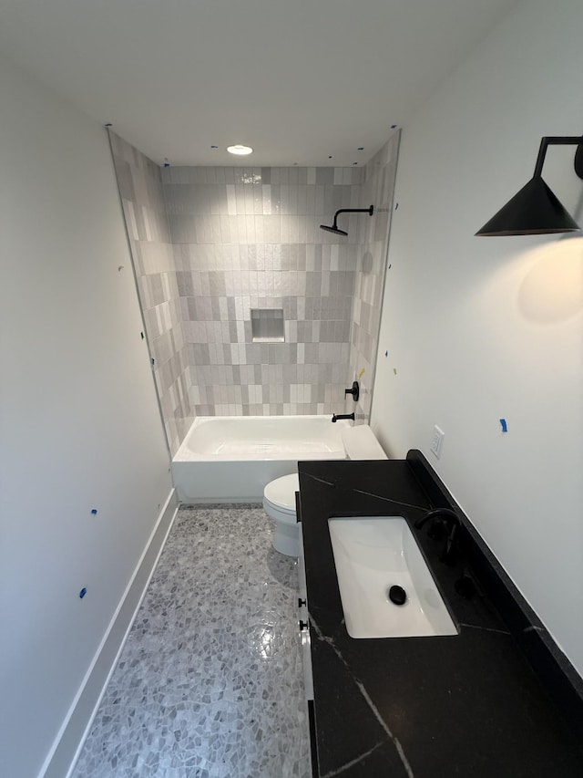 1119 N 2nd St, Nashville, TN 37207 - photo 35