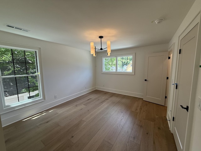 1119 N 2nd St, Nashville, TN 37207 - photo 31