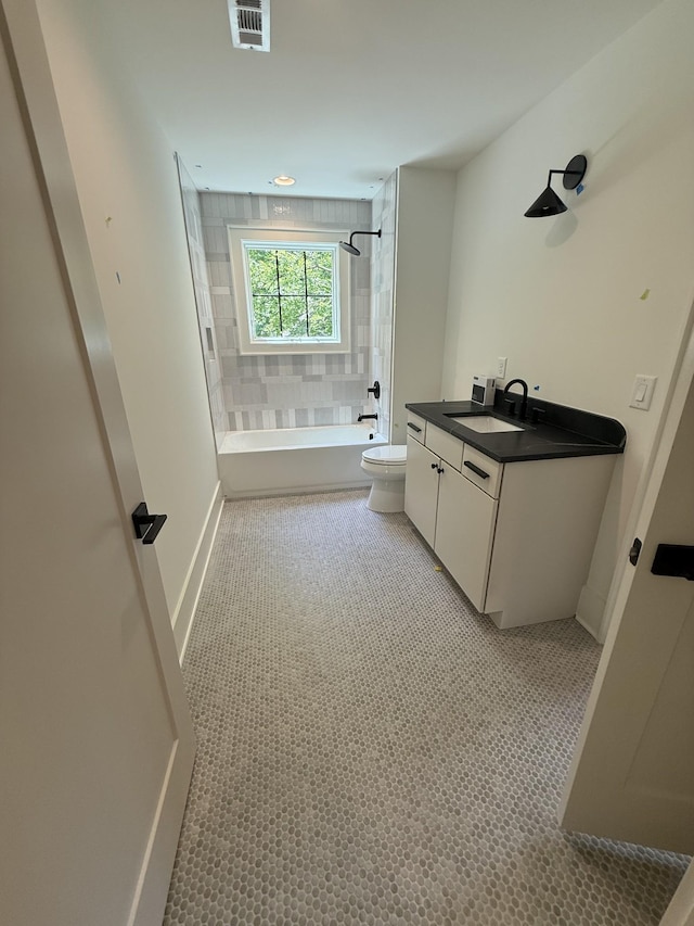 1119 N 2nd St, Nashville, TN 37207 - photo 34