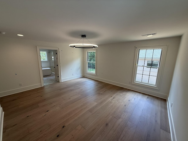1119 N 2nd St, Nashville, TN 37207 - photo 18