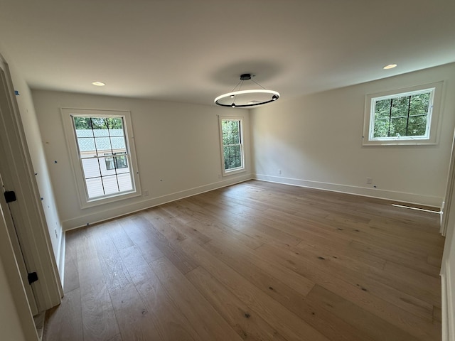 1119 N 2nd St, Nashville, TN 37207 - photo 17