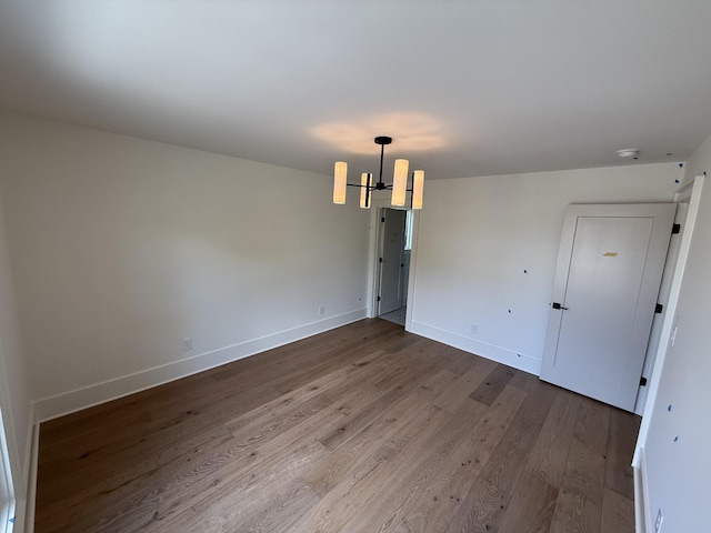 1119 N 2nd St, Nashville, TN 37207 - photo 32
