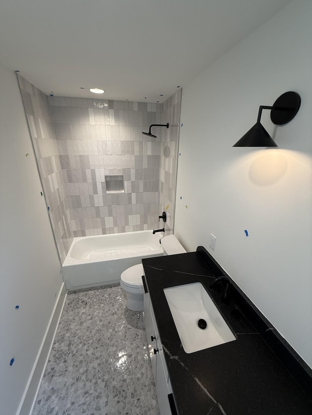 1119 N 2nd St, Nashville, TN 37207 - photo 36