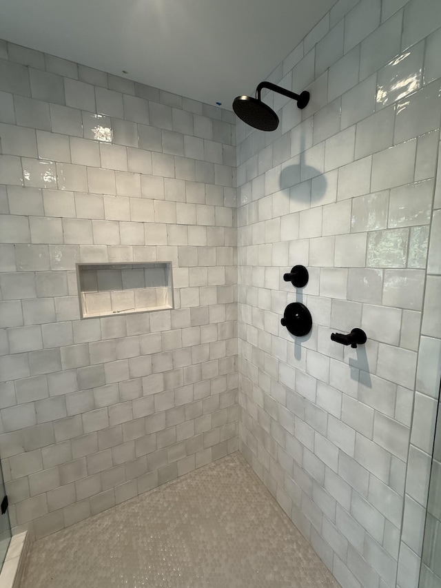1119 N 2nd St, Nashville, TN 37207 - photo 20