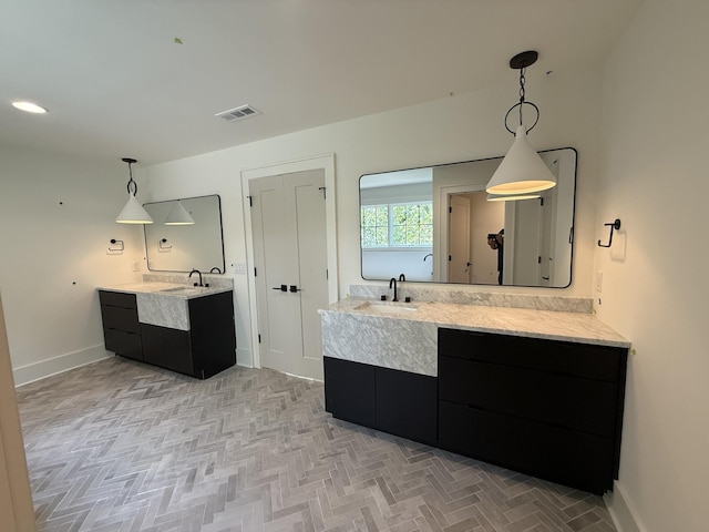 1119 N 2nd St, Nashville, TN 37207 - photo 21