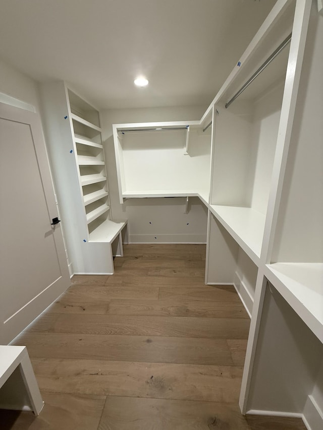 1119 N 2nd St, Nashville, TN 37207 - photo 28