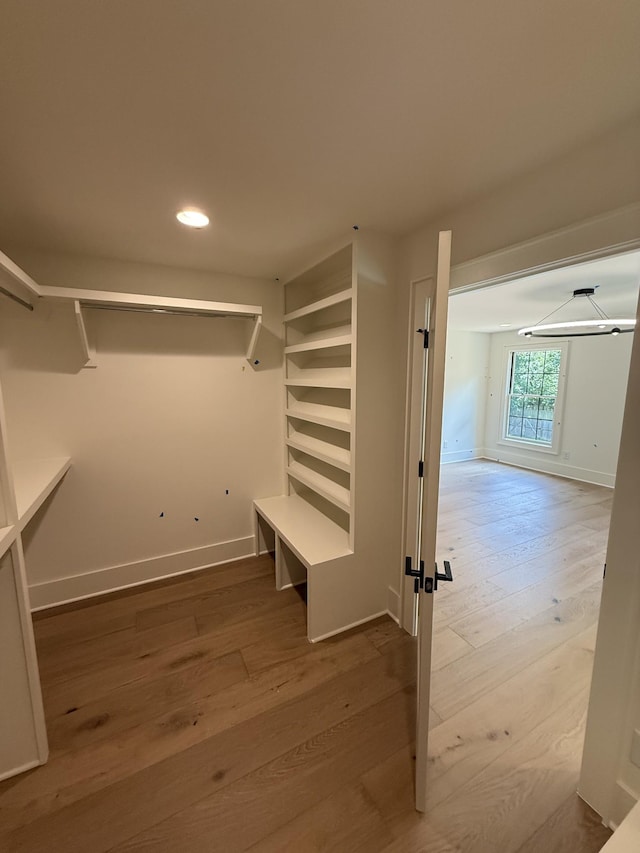 1119 N 2nd St, Nashville, TN 37207 - photo 29