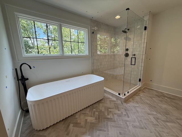1119 N 2nd St, Nashville, TN 37207 - photo 19