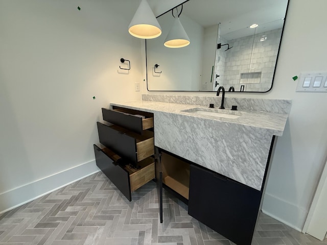 1119 N 2nd St, Nashville, TN 37207 - photo 24