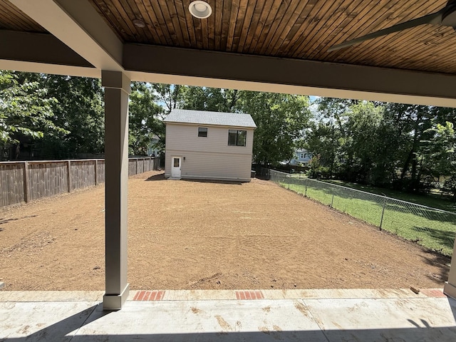 1119 N 2nd St, Nashville, TN 37207 - photo 37