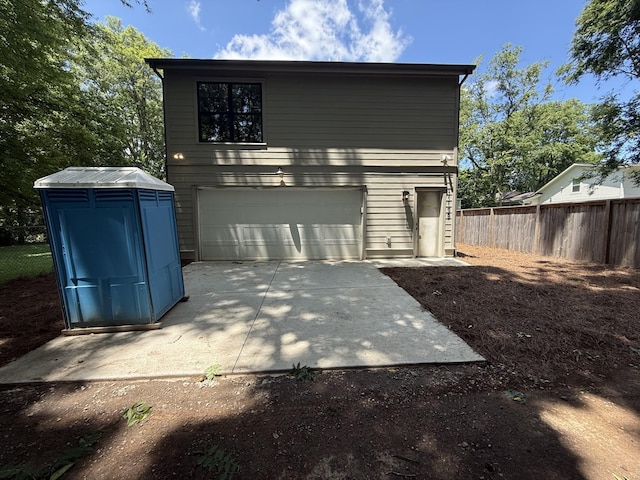 1119 N 2nd St, Nashville, TN 37207 - photo 38