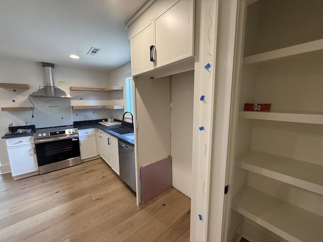 1119 N 2nd St, Nashville, TN 37207 - photo 43