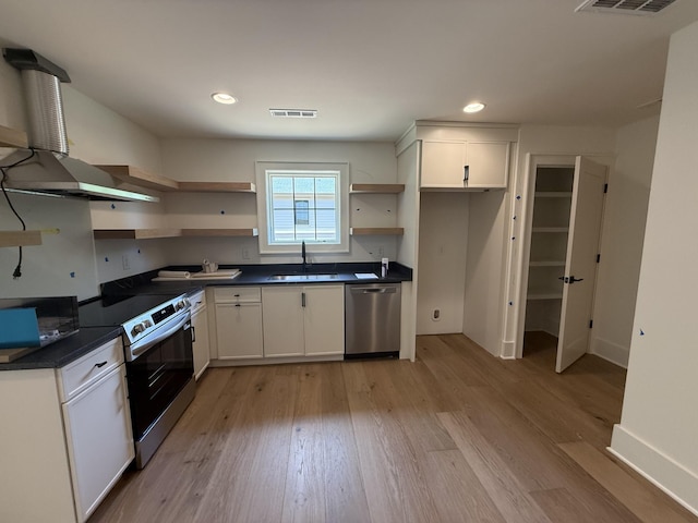 1119 N 2nd St, Nashville, TN 37207 - photo 44