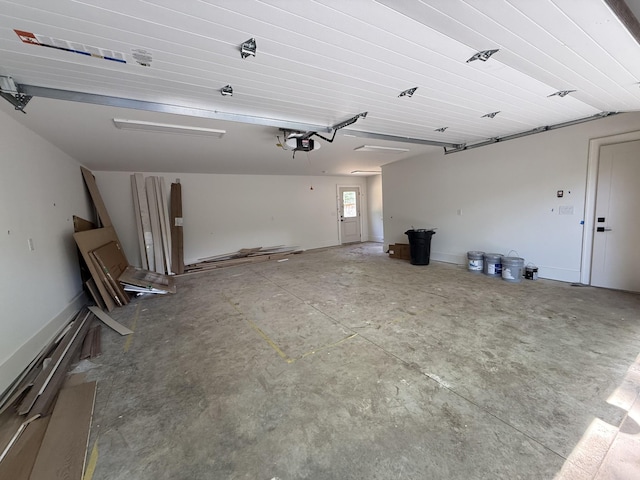 1119 N 2nd St, Nashville, TN 37207 - photo 41