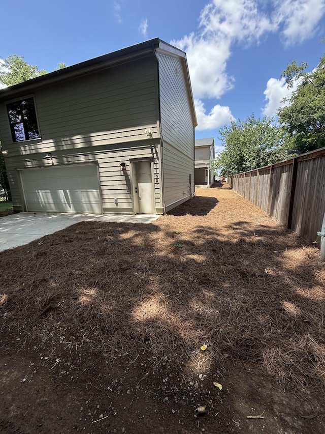 1119 N 2nd St, Nashville, TN 37207 - photo 39