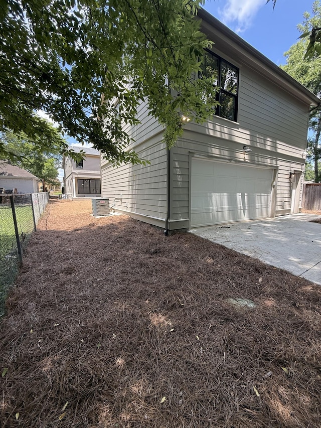 1119 N 2nd St, Nashville, TN 37207 - photo 40