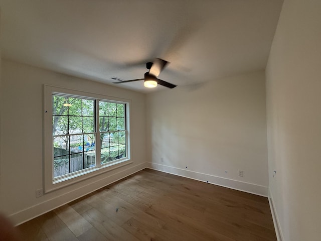 1119 N 2nd St, Nashville, TN 37207 - photo 46