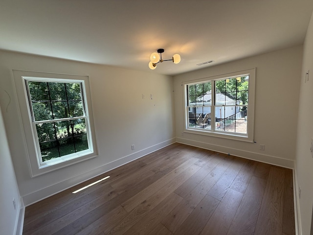 1119 N 2nd St, Nashville, TN 37207 - photo 45