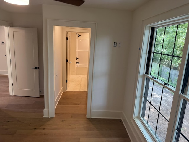 1119 N 2nd St, Nashville, TN 37207 - photo 48