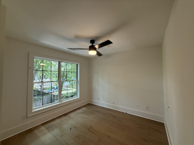 1119 N 2nd St, Nashville, TN 37207 - photo 47