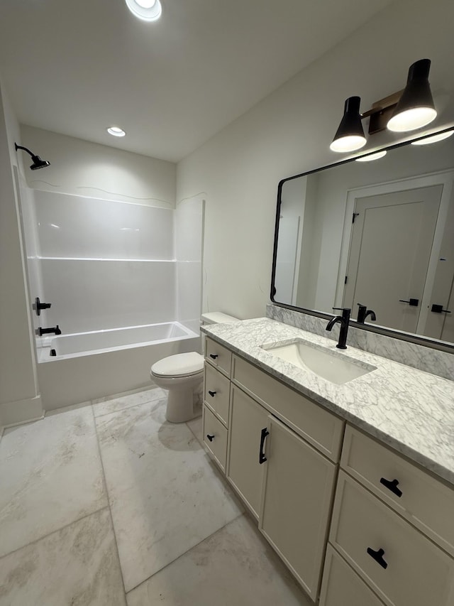 1119 N 2nd St, Nashville, TN 37207 - photo 49