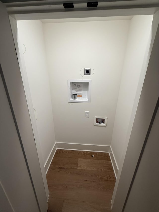 1119 N 2nd St, Nashville, TN 37207 - photo 50