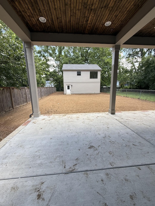 1119 N 2nd St, Nashville, TN 37207 - photo 52