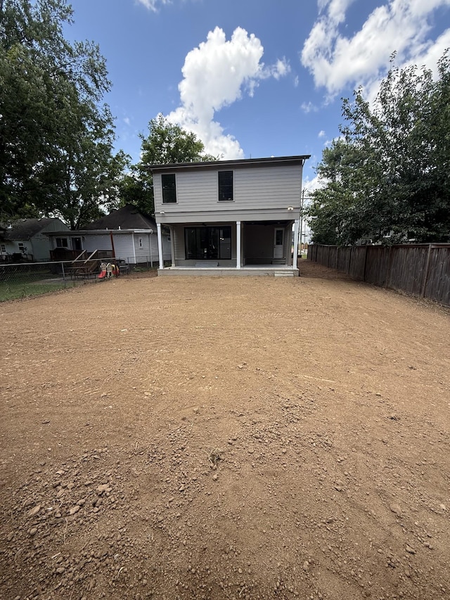 1119 N 2nd St, Nashville, TN 37207 - photo 51