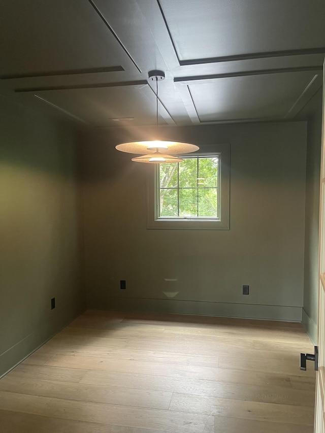 1119 N 2nd St, Nashville, TN 37207 - photo 15