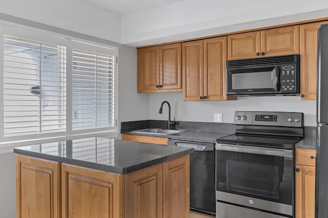 5025 Hillsboro Pike Unit 11E, Nashville, TN 37215 - photo 17