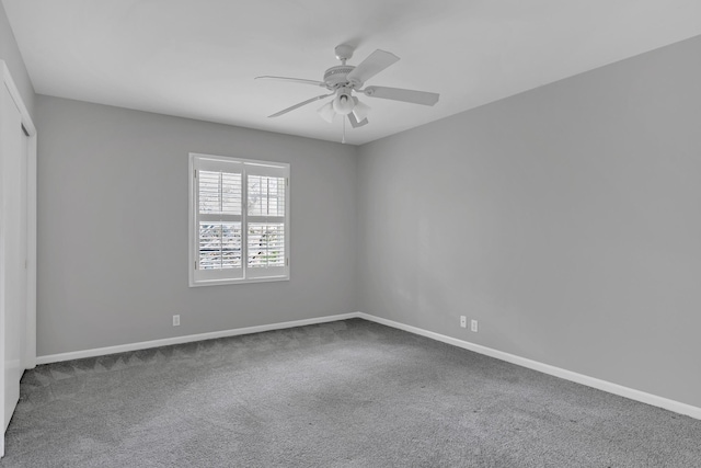 5025 Hillsboro Pike Unit 11E, Nashville, TN 37215 - photo 21