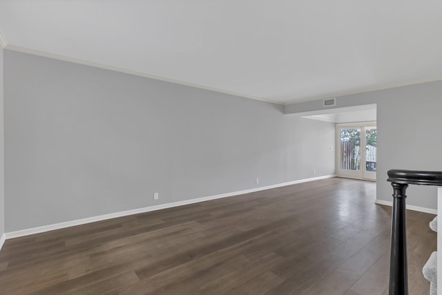 5025 Hillsboro Pike Unit 11E, Nashville, TN 37215 - photo 11