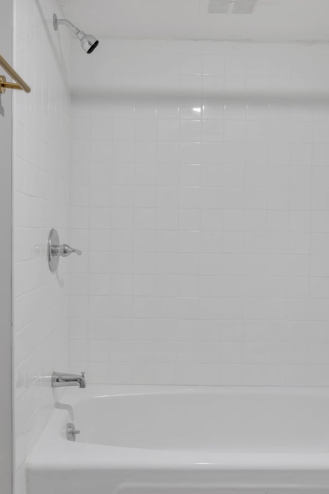 5025 Hillsboro Pike Unit 11E, Nashville, TN 37215 - photo 25