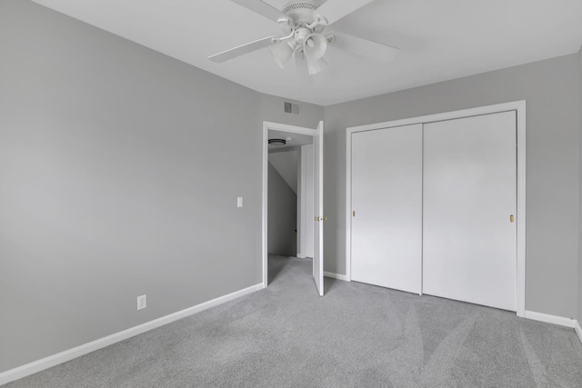 5025 Hillsboro Pike Unit 11E, Nashville, TN 37215 - photo 24