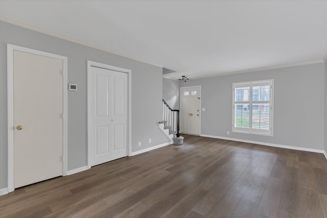 5025 Hillsboro Pike Unit 11E, Nashville, TN 37215 - photo 12