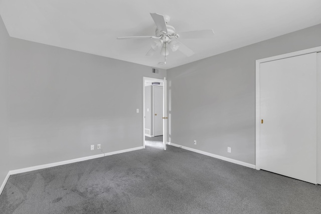 5025 Hillsboro Pike Unit 11E, Nashville, TN 37215 - photo 22