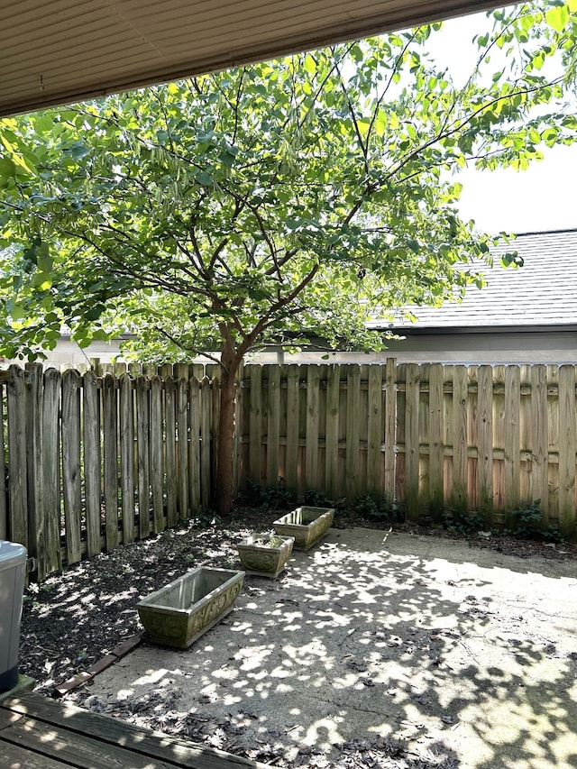 5025 Hillsboro Pike Unit 11E, Nashville, TN 37215 - photo 28