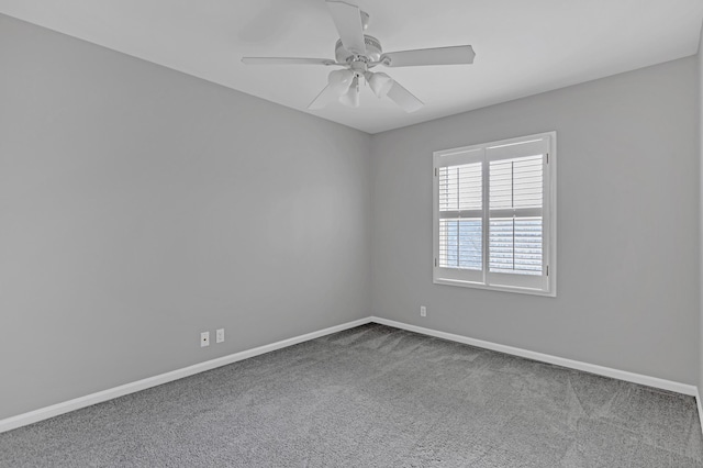 5025 Hillsboro Pike Unit 11E, Nashville, TN 37215 - photo 23