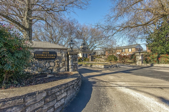 5025 Hillsboro Pike Unit 11E, Nashville, TN 37215 - photo 1