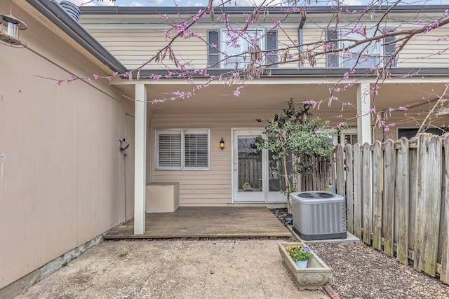 5025 Hillsboro Pike Unit 11E, Nashville, TN 37215 - photo 30