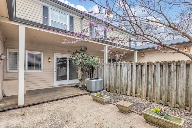 5025 Hillsboro Pike Unit 11E, Nashville, TN 37215 - photo 31